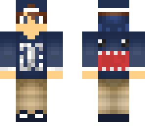 domo 2