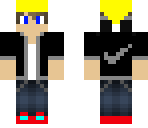 christmas danielplaysgold
