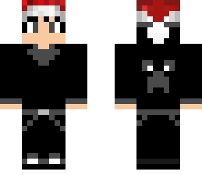 xblackfirexyt navidad