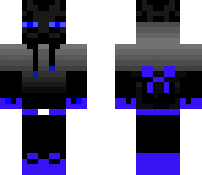 skin de endergamer3877