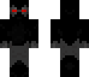 shadow