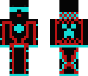sparta23 dos