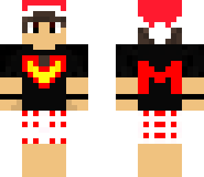 mayacolor navidad