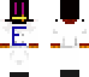 snipertheghost