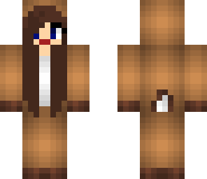 christmas deer edit