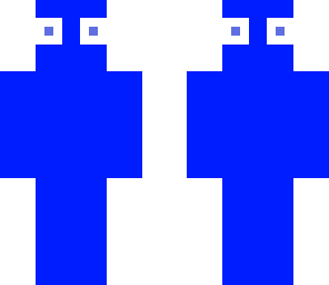 blue two