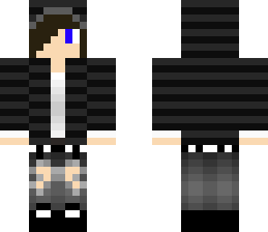 avrage teen
