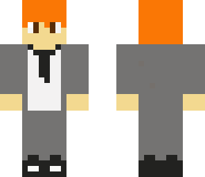xiumin exo growl