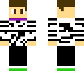 sean 