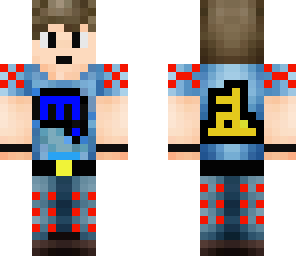 brofist