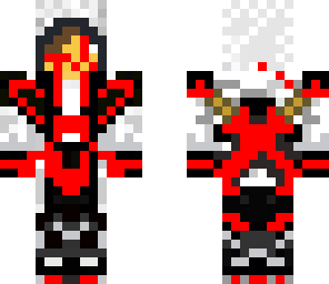 master assassin