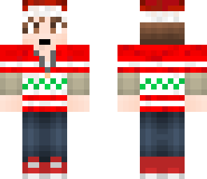cozy bajancanadian