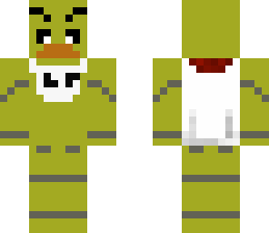 fnaffnaf