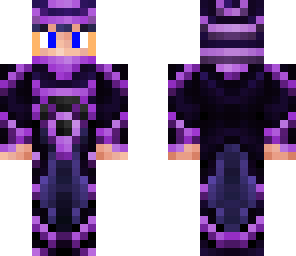 spy's dark magician gaming