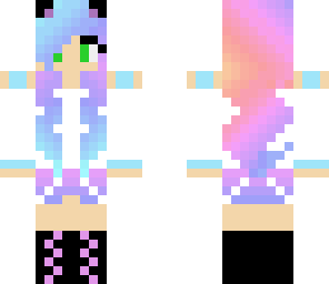 remix