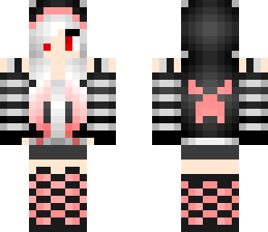 da vamp gurl