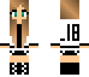 kaykay_18 edit