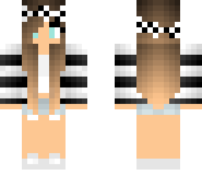 cute stripes
