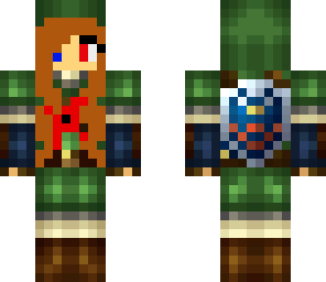 zelda7999
