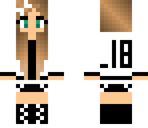 kaykay_18 edit edit