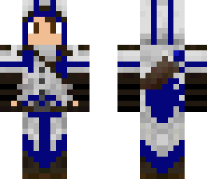 assassinkip