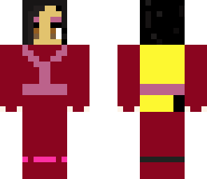 yumi code lyoko