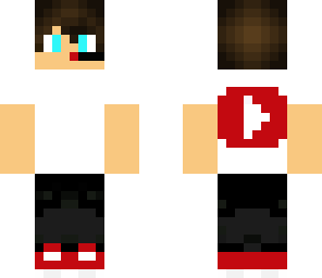 youtube the boy
