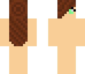 backwards skin base