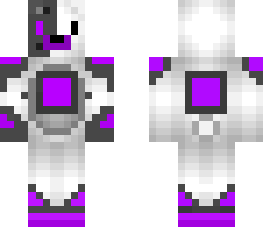 ion bear