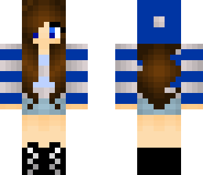 maddeangelsweater
