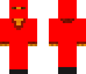 blood ninga