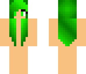 base skin
