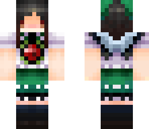 okuu