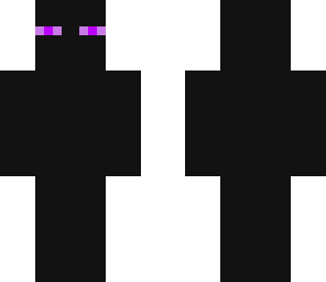 endermanman