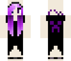 witch