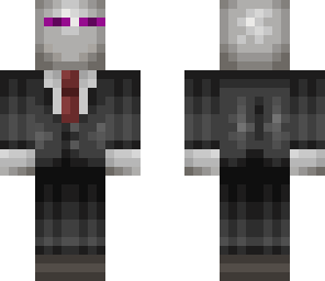endermanman