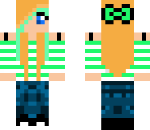 mintgurl