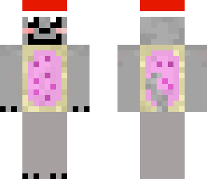 chritmas nyan cat