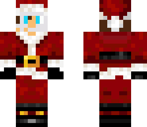 santa