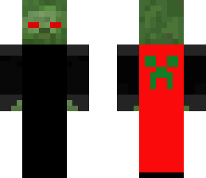 zobie