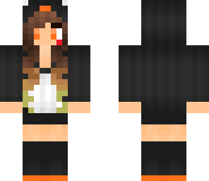 gg the penguin
