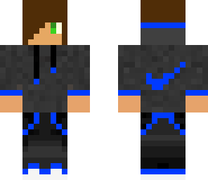 fixed new georgiee