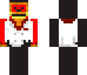death noob
