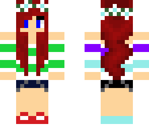 christmas cheernastic