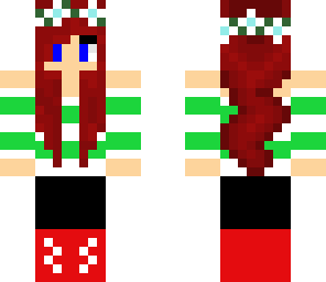 cheernastic
