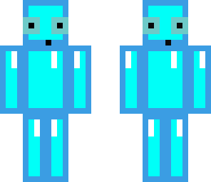 diamond defender
