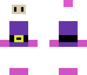 bomberman