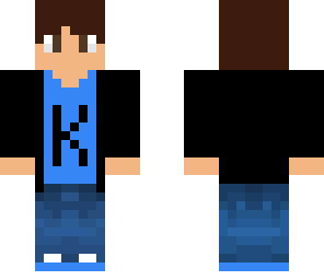 kyle dunks