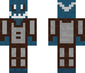 aurux
