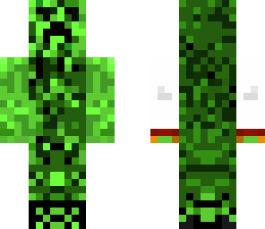 creaper